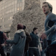 Illustration for article titled Avengers Age of Ultron Trailer Screengrabs: There are no strings